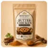 Butter Chicken Mix 100g