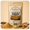 Butter Chicken Mix 100g