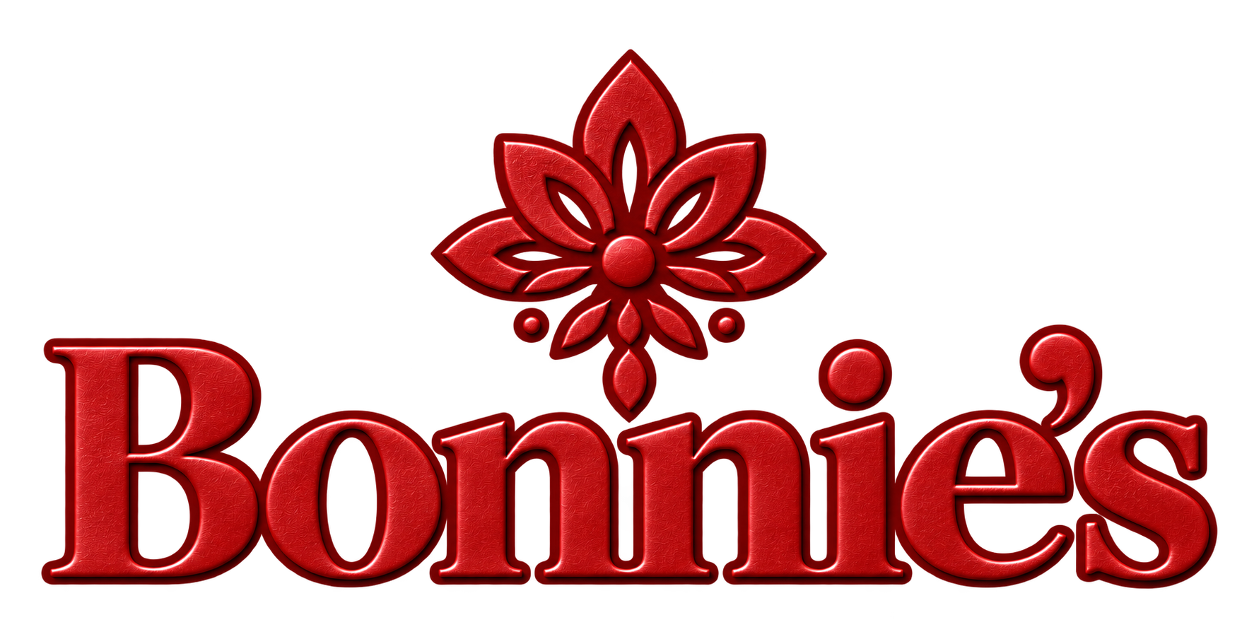 Bonnies para tu casa