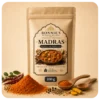 Butter Chicken Mix 100g