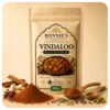 Butter Chicken Mix 100g