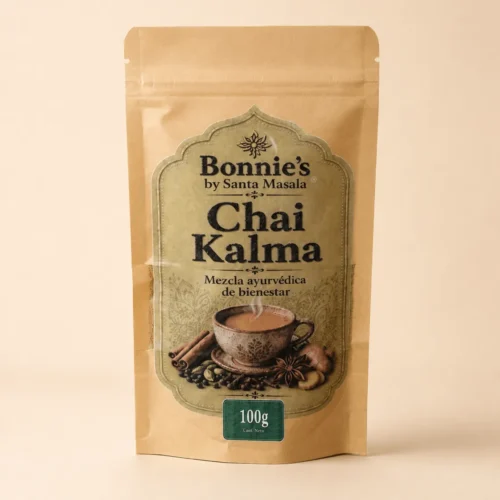 Chai Kalma 100g