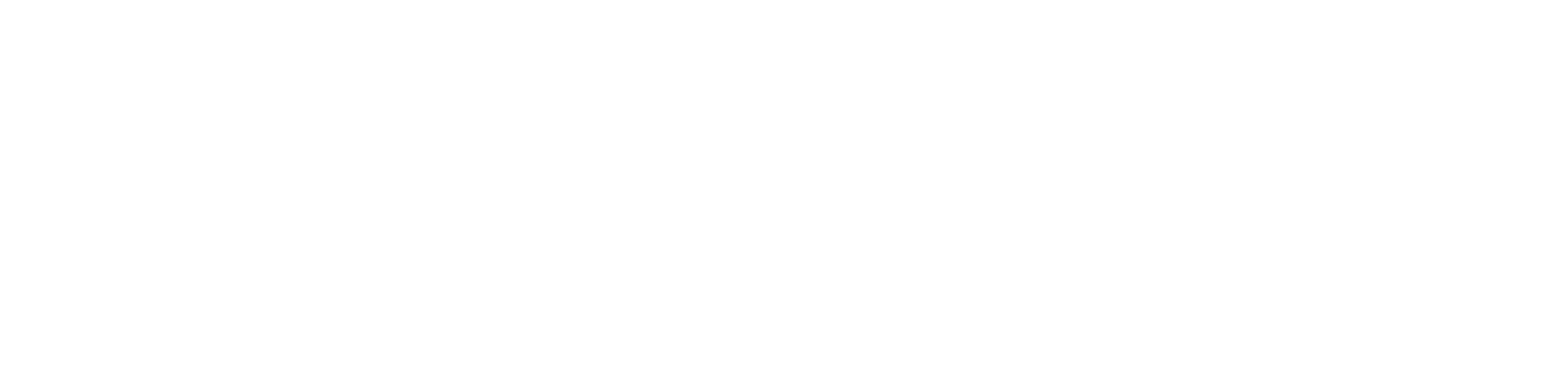 Santa Masala